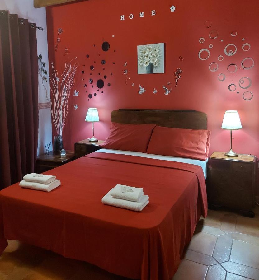Private Inca Center Privatunterkunft *