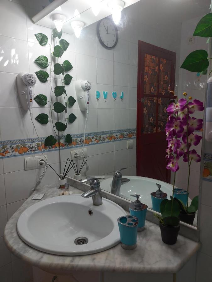 Private Inca Center Privatunterkunft *