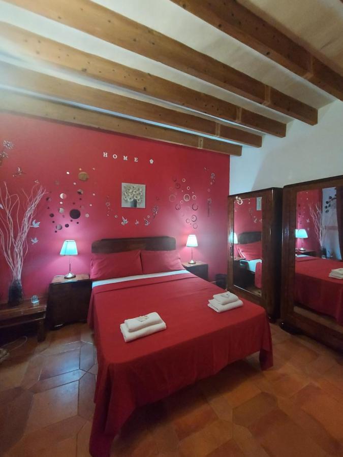 Homestay Private Inca Center Mallorca Island (Mallorca)