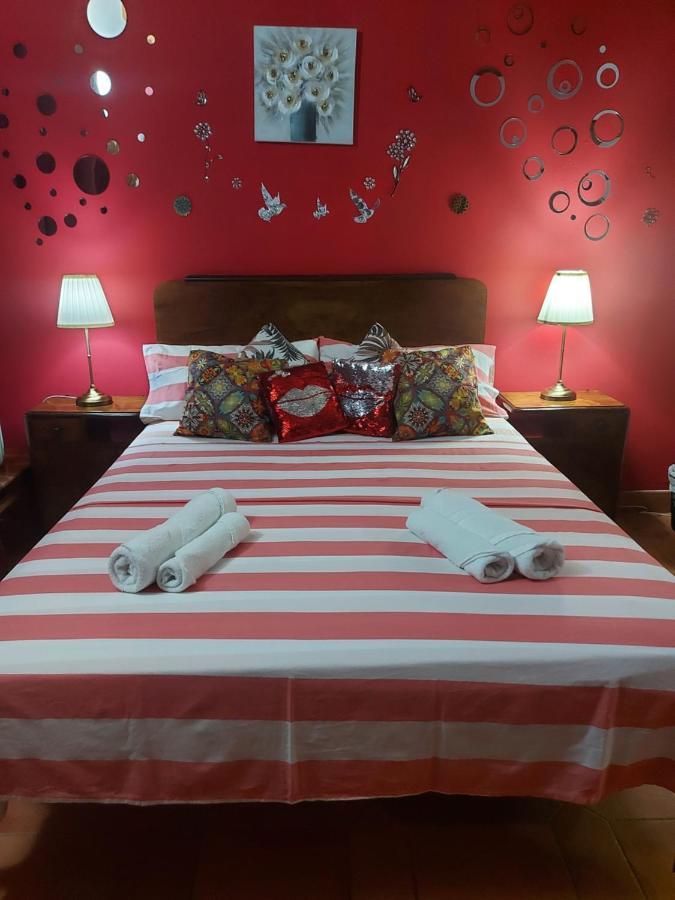 Private Inca Center Homestay Mallorca Island (Mallorca)